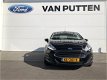 Ford Fiesta - 1.5 TDCi 95PK 5D S/S Titanium - 1 - Thumbnail