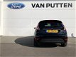 Ford Fiesta - 1.5 TDCi 95PK 5D S/S Titanium - 1 - Thumbnail