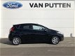 Ford Fiesta - 1.5 TDCi 95PK 5D S/S Titanium - 1 - Thumbnail