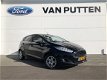 Ford Fiesta - 1.5 TDCi 95PK 5D S/S Titanium - 1 - Thumbnail