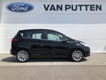 Ford B-Max - 1.0 EcoBoost 100PK Titanium - 1 - Thumbnail