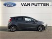 Ford Fiesta - 1.0 EcoBoost 100PK 5D S/S ST Line - 1 - Thumbnail