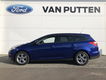 Ford Focus - 1.0 EcoBoost 100pk Edition - 1 - Thumbnail