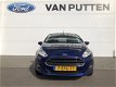 Ford Fiesta - 1.0 EcoBoost 100PK 5D S/S Titanium - 1 - Thumbnail