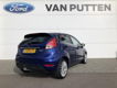 Ford Fiesta - 1.0 EcoBoost 100PK 5D S/S Titanium - 1 - Thumbnail