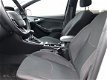 Ford Focus - 1.0 EcoBoost 125pk 5-deurs Econetic Lease Titanium - 1 - Thumbnail