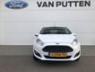 Ford Fiesta - 1.0 EcoBoost 100PK 5D S/S Titanium - 1 - Thumbnail