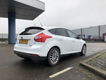 Ford Focus - 1.0 EcoBoost 100pk 5-deurs Titanium - 1 - Thumbnail