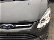 Ford Transit Custom - GB 2.0 TDCi 170PK 270 L1H1 Automaat Trend - 1 - Thumbnail