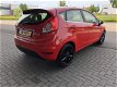 Ford Fiesta - 1.0 EcoBoost 125PK 5D S/S Titanium - 1 - Thumbnail