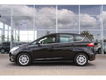 Ford C-Max - 1.0 EcoBoost 125pk Titanium - 1 - Thumbnail