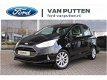 Ford B-Max - 1.0 EcoBoost 100PK Titanium - 1 - Thumbnail