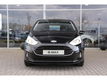 Ford B-Max - 1.0 EcoBoost 100PK Titanium - 1 - Thumbnail