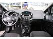 Ford B-Max - 1.0 EcoBoost 100PK Titanium - 1 - Thumbnail