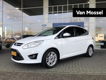 Ford C-Max - 1.0 EcoBoost 125pk Titanium - 1 - Thumbnail