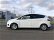 Ford C-Max - 1.0 EcoBoost 125pk Titanium - 1 - Thumbnail