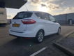 Ford C-Max - 1.0 EcoBoost 125pk Titanium - 1 - Thumbnail