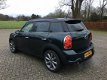 Mini Mini Countryman - 1.6 Cooper S ALL4 Chili 135 kw - 1 - Thumbnail