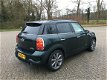 Mini Mini Countryman - 1.6 Cooper S ALL4 Chili 135 kw - 1 - Thumbnail