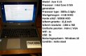 Acer E-15 intel core i3 5th generation - 1 - Thumbnail