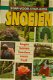 Snoeien - 1 - Thumbnail