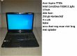 Acer Aspire 7730z - 1 - Thumbnail