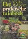 Het praktische tuinboek - 1 - Thumbnail