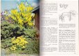 Het praktische tuinboek - 3 - Thumbnail