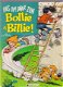 Bollie en Billie lot van 15 stuks - 2 - Thumbnail