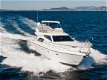 Ferretti 53 - 1 - Thumbnail