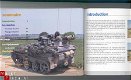 Allemagne Industrie et armements terrestres - 1 - Thumbnail