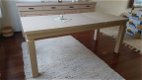 Blank eiken dressoir - 5 - Thumbnail