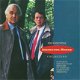 The Essential Inspector Morse Collection (CD) - 1 - Thumbnail