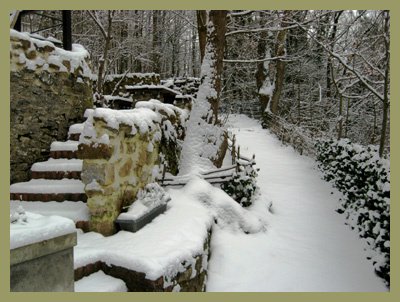 ardennen durbuy vakantiehuis max 8 p all in prijzen NU -5% korting bij boeking in januari 2020 - 5