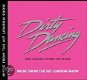 Dirty Dancing The Hit Stage Show (CD) - 1 - Thumbnail