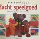 Beeldgids voor zacht speelgoed, Alan Dart - 1 - Thumbnail