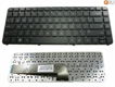 HP PavilionNew DV4-3000 DV4-4000 Series toetsenbord - 1 - Thumbnail
