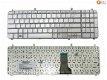 HP HDX X16-1000 series toetsenbord - 1 - Thumbnail