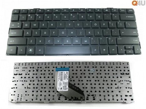 HP ProBook 4230S toetsenbord - 1