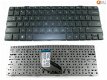 HP ProBook 4230S toetsenbord - 1 - Thumbnail