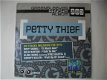 2 lp,s Petty Thief-Greensleeves rhythm album 83. - 20 tracks - 1 - Thumbnail