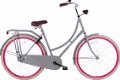 Altec, Vogue & Spirit fietsen - zeer voordelig! - 1 - Thumbnail