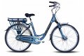 Altec, Vogue & Spirit fietsen - zeer voordelig! - 6 - Thumbnail