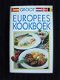Groot europees kookboek - 1 - Thumbnail