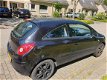 Opel Corsa - 1.2-16V Business - 3 - Thumbnail