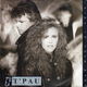 T' Pau : China in your hand (1987) - 0 - Thumbnail