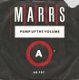 MARRS : Pump up the Volume (1987) - 0 - Thumbnail