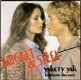 singel Magnet & Steel - Yakety yak / Lonesome dreamer - 1 - Thumbnail