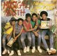 singel Musical Youth - Never gonna give you up / Rub ‘n’ dub - 1 - Thumbnail