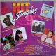 LP Hit Singels vol 9 - Original hit versions 1981 - 1 - Thumbnail